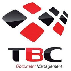 TBC ALBI, Albi - Horaires d'ouverture