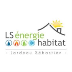 LS Energie Habitat, Berneuil - Horaires d'ouverture