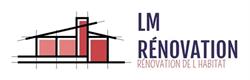 LM Rénovation, Samer - Horaires d'ouverture