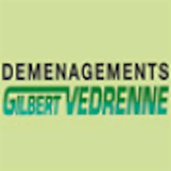 Déménagements Vedrenne, Ussac - Horaires d'ouverture