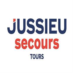 Jussieu Secours Château Renault, Château-Renault - Horaires d'ouverture
