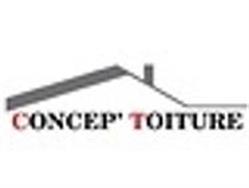 Concep'Toiture, Saint-Marcel-sur-Aude - Horaires d'ouverture