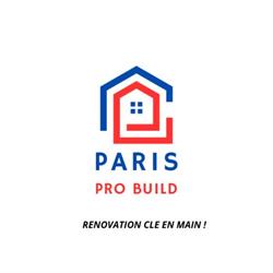 Pro Build Paris, - Horaires d'ouverture