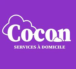 Cocon Services Isle, - Horaires d'ouverture