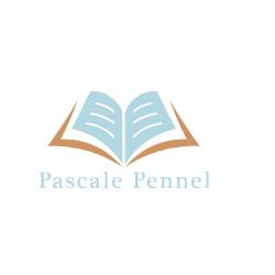 Pennel Pascale, Lambersart - Horaires d'ouverture