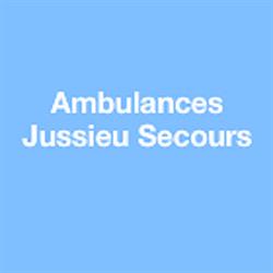 Jussieu Secours Chinon, - Horaires d'ouverture
