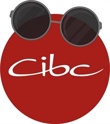 C.I.B.C Cantal, Aurillac - Horaires d'ouverture