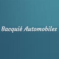 Bacquié Automobile Precisium Concession, Fleurance - Horaires d'ouverture