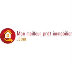 MON MEILLEUR PRÊT IMMOBILIER.COM MMPI LYON, Saint-Didier-au-Mont-d'Or - Horaires d'ouverture