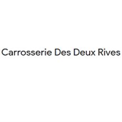 Carrosserie des 2 Rives, Mauves - Horaires d'ouverture