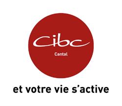 C.I.B.C Cantal, Saint-Flour - Horaires d'ouverture