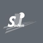 SODEM société des établissements MARCHAIS Ets, Marchezais - Horaires d'ouverture