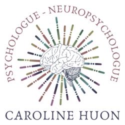 Caroline Huon, Brissac-Quincé - Horaires d'ouverture