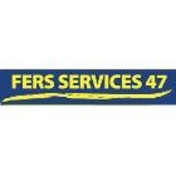 Fers Services 47, Marmande - Horaires d'ouverture