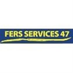 Fers Services 47, Marmande - Horaires d'ouverture