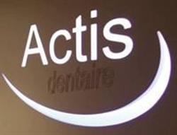 Dr Pacchioni Actis Dentaire, Clermont-Ferrand - Horaires d'ouverture