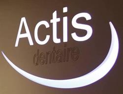 Dr Plane Actis Dentaire, Clermont-Ferrand - Horaires d'ouverture
