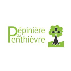 Pépinière du Penthiévre, Lamballe - Horaires d'ouverture