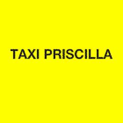 Taxi Priscilla, La Ferté-Bernard - Horaires d'ouverture