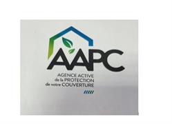 AAPC, Montpellier - Horaires d'ouverture