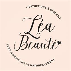 Léa Beauté, Beaumont-lès-Valence - Horaires d'ouverture