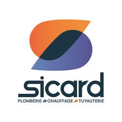 Sicard, Le Bleymard - Horaires d'ouverture