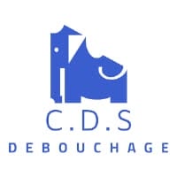 CDS Assainissement, Mouliets-et-Villemartin - Horaires d'ouverture