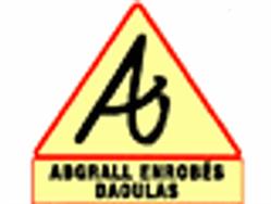 Abgrall Roger et Fils, Daoulas - Horaires d'ouverture