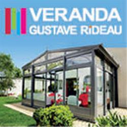ALM Veranda, Nérac - Horaires d'ouverture