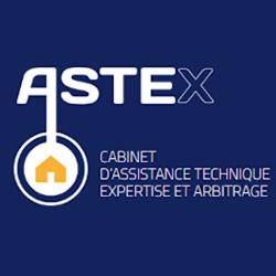 ASTEX, Lamballe - Horaires d'ouverture