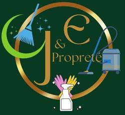 Jacky Meran, Dozulé - Horaires d'ouverture