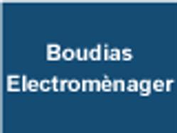 Boudias Electroménager, Fréjus - Horaires d'ouverture