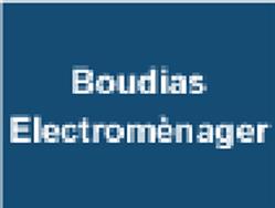 Boudias Electroménager, Fréjus - Horaires d'ouverture