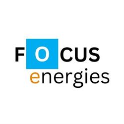 Focus Energies, Valence - Horaires d'ouverture