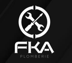 FKA Plomberie, Thonon-les-Bains - Horaires d'ouverture