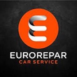 Garage FT AUTO Eurorepar Car Service, Bovée-sur-Barboure - Horaires d'ouverture