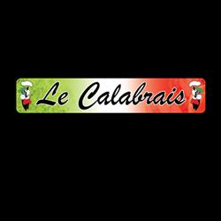 Restaurant le Calabrais, Villé - Horaires d'ouverture