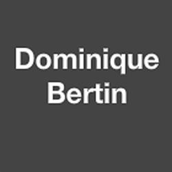 Dominique Bertin, La Selle-en-Coglès - Horaires d'ouverture