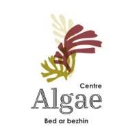 Centre ALGAE, interprétation et valorisation des algues (anciennement écomusée des goémoniers), Plouguerneau - Horaires d'ouverture