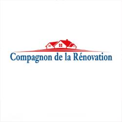 Compagnon De La Rénovation, Yerres - Horaires d'ouverture
