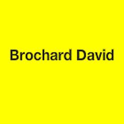 Brochard David, Louviers - Horaires d'ouverture