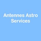 Antenne Astro Services, La Seyne-sur-Mer - Horaires d'ouverture