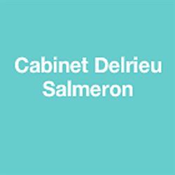Cabinet Delrieu Salmeron, Strasbourg - Horaires d'ouverture