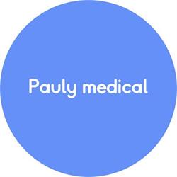 Pauly Médical, Lille - Horaires d'ouverture