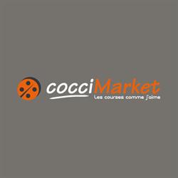 Coccimarket, Saint-Rambert-d'Albon - Horaires d'ouverture