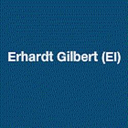 Erhardt Gilbert EI, Gertwiller - Horaires d'ouverture