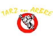 Tarz En Arbre Voloreno SARL, Limoges - Horaires d'ouverture
