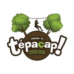 Tépacap Limoges, - Horaires d'ouverture