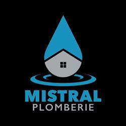 Mistral Plomberie, Salon-de-Provence - Horaires d'ouverture
