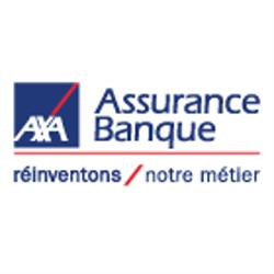 Axa Fabrice Gonnet Agent Général, Sancoins - Horaires d'ouverture